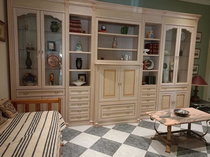 Image No.17-2 Bed Property for sale