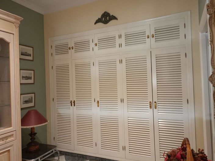 Image No.20-2 Bed Property for sale