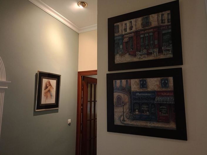 Image No.29-2 Bed Property for sale