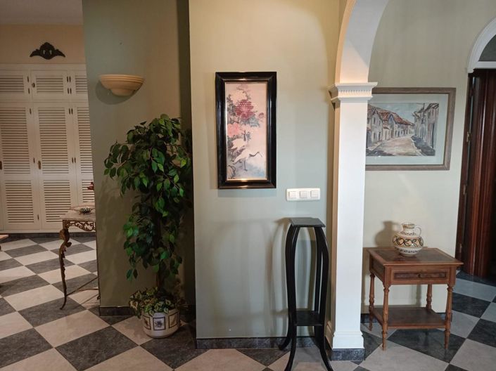 Image No.8-2 Bed Property for sale