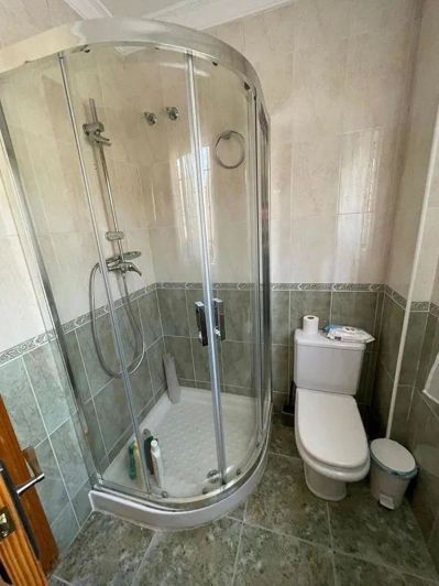 Image No.25-3 Bed Property for sale