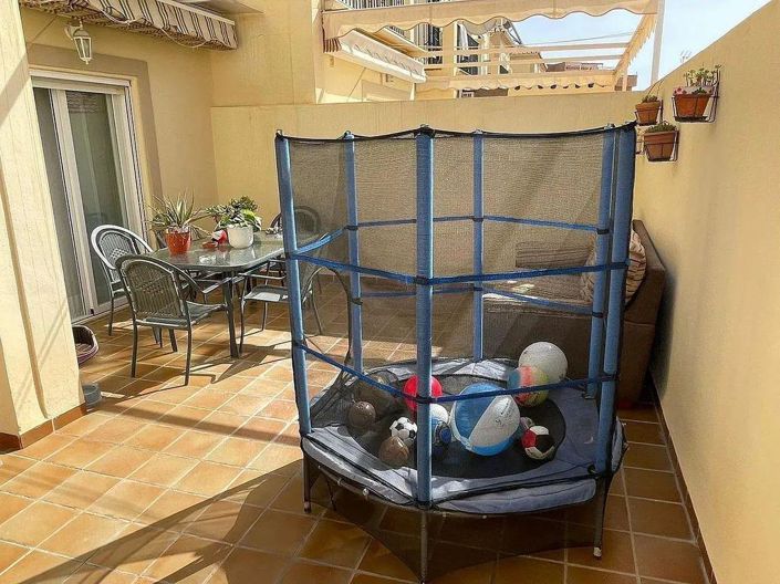 Image No.4-3 Bed Property for sale