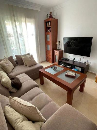 Image No.8-3 Bed Property for sale