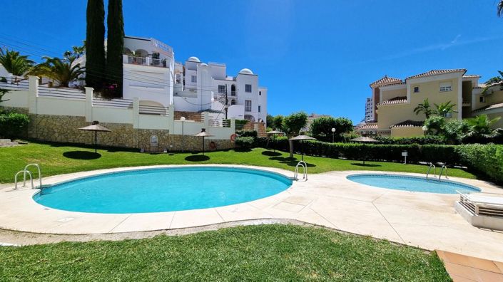 Image No.1-1 Bed Property for sale