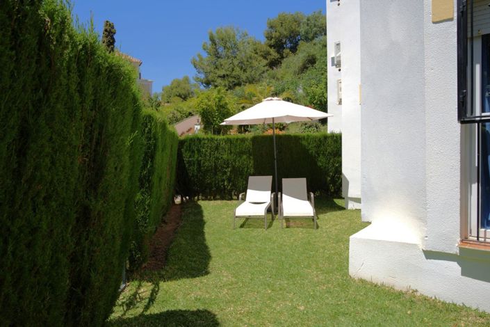 Image No.2-1 Bed Property for sale