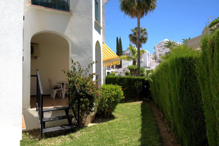 Image No.3-1 Bed Property for sale