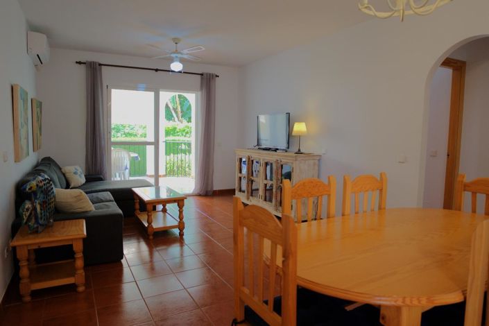 Image No.5-1 Bed Property for sale