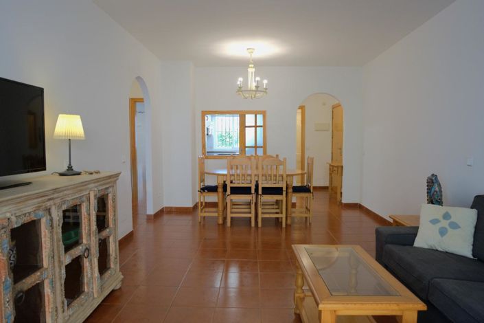 Image No.6-1 Bed Property for sale