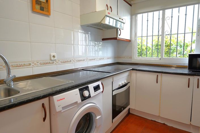 Image No.8-1 Bed Property for sale