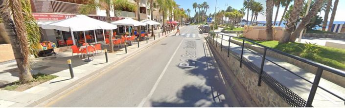 Image No.16-1 Bed Property for sale