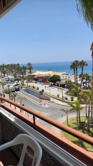 Image No.2-1 Bed Property for sale