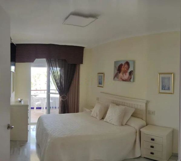 Image No.6-1 Bed Property for sale