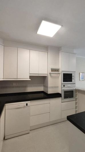 Image No.7-1 Bed Property for sale