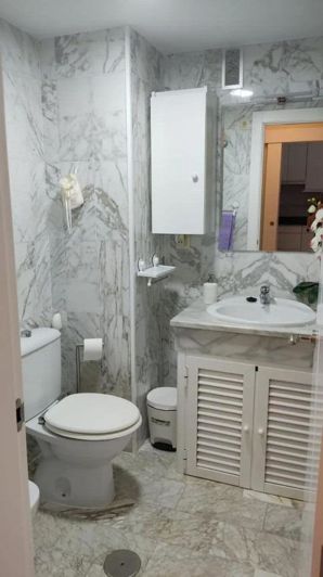 Image No.8-1 Bed Property for sale