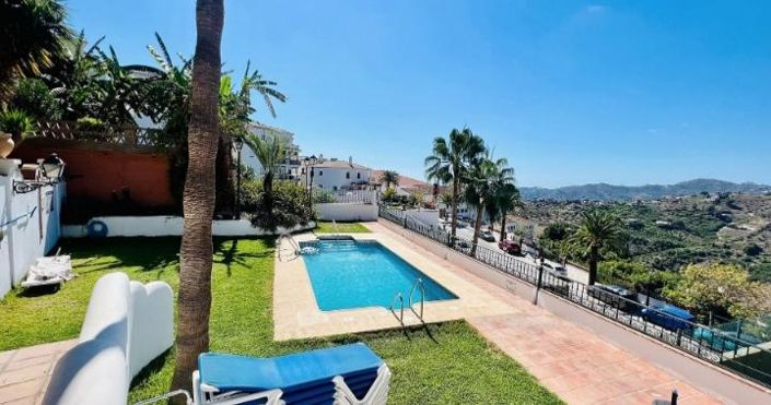 Image No.1-2 Bed Property for sale