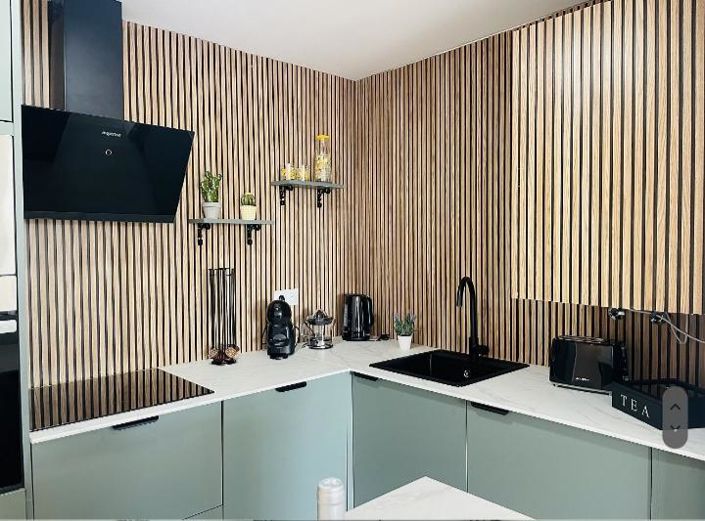 Image No.16-3 Bed Property for sale