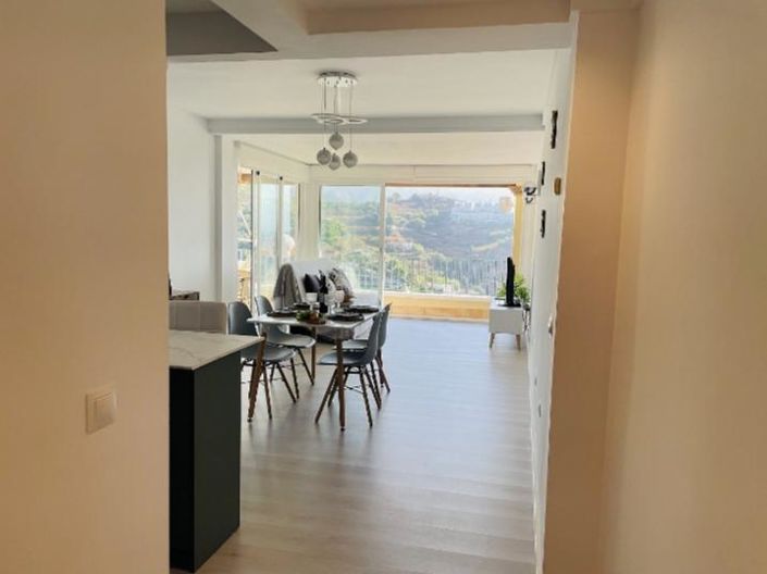 Image No.19-3 Bed Property for sale