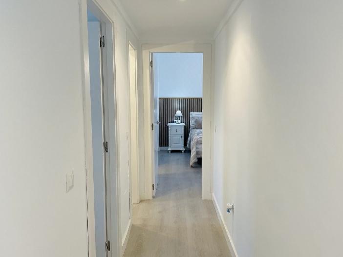 Image No.20-3 Bed Property for sale