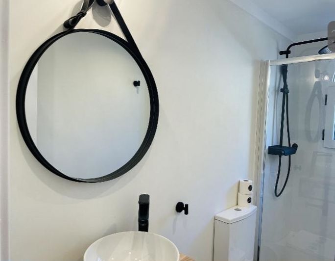 Image No.34-3 Bed Property for sale