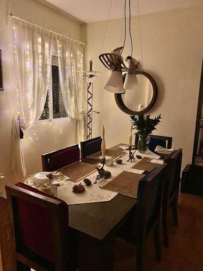 Image No.17-6 Bed Property for sale