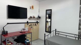 Image No.12-3 Bed Property for sale