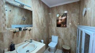 Image No.15-3 Bed Property for sale