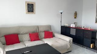 Image No.6-3 Bed Property for sale