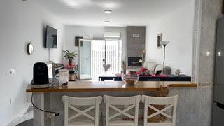 Image No.8-3 Bed Property for sale