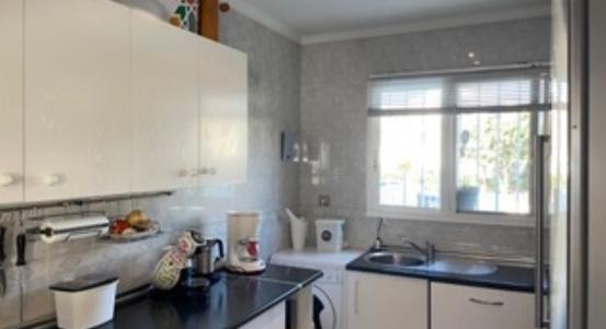 Image No.16-3 Bed Property for sale