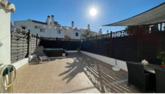 Image No.6-3 Bed Property for sale