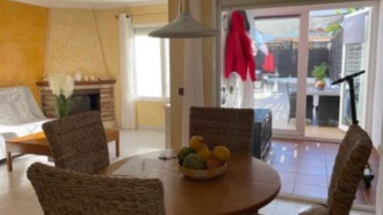 Image No.8-3 Bed Property for sale