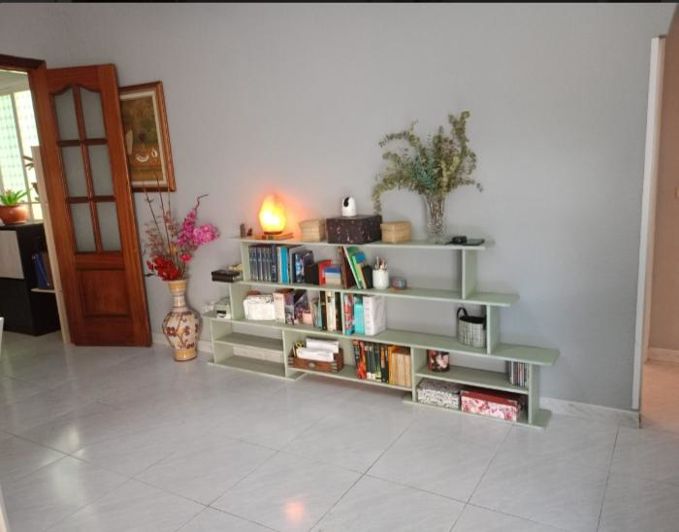 Image No.12-3 Bed Property for sale