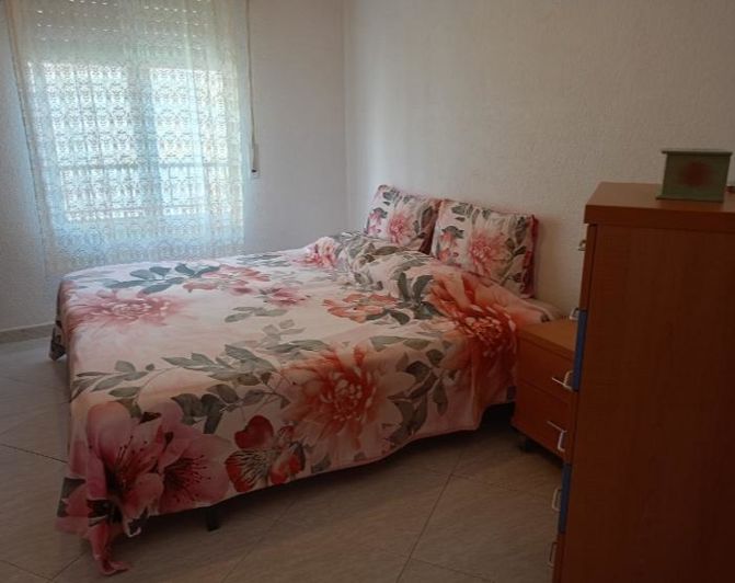 Image No.16-3 Bed Property for sale