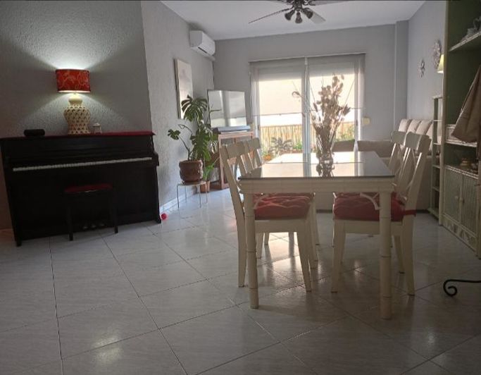 Image No.2-3 Bed Property for sale