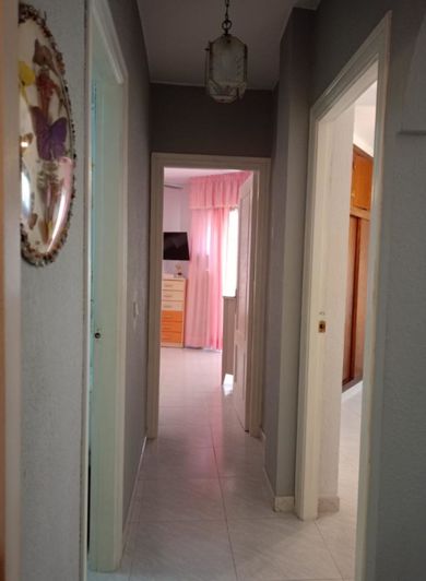 Image No.22-3 Bed Property for sale