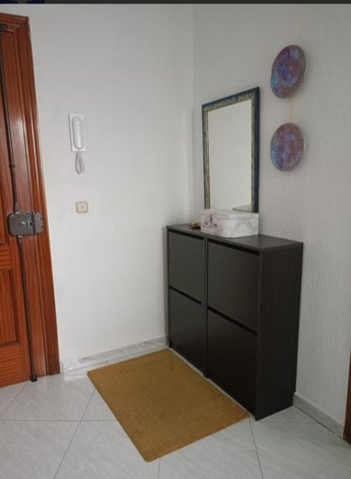 Image No.23-3 Bed Property for sale