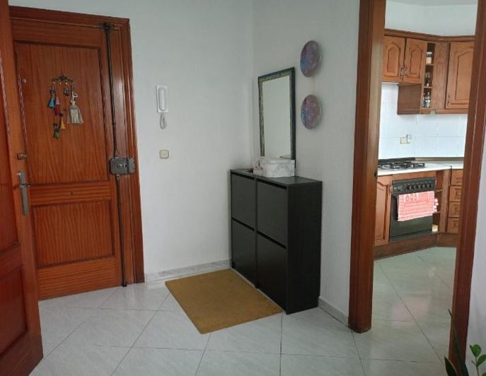 Image No.24-3 Bed Property for sale