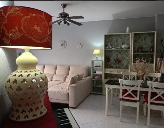 Image No.4-3 Bed Property for sale