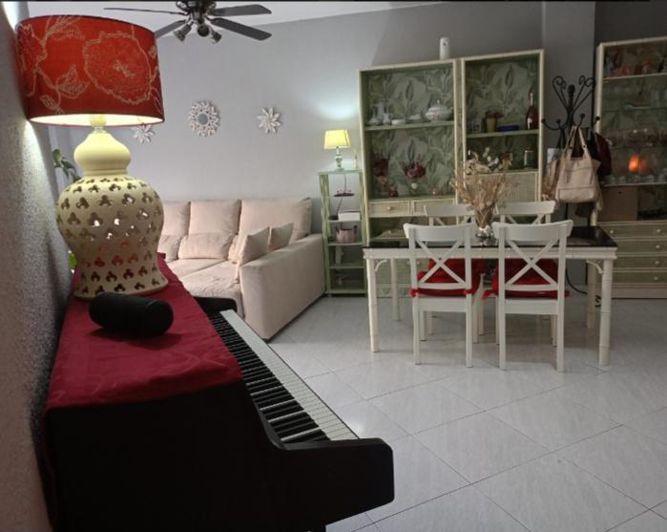 Image No.5-3 Bed Property for sale