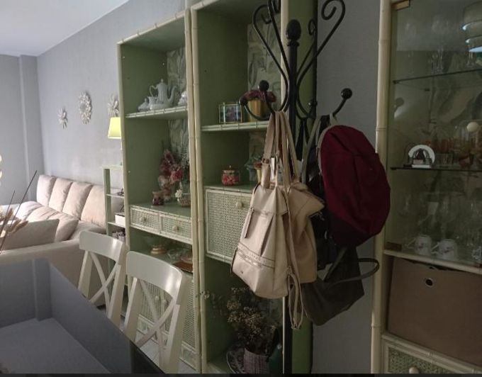 Image No.6-3 Bed Property for sale