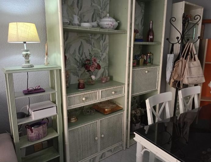 Image No.7-3 Bed Property for sale