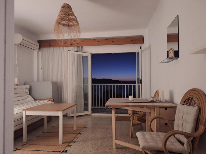 Image No.7-1 Bed Property for sale