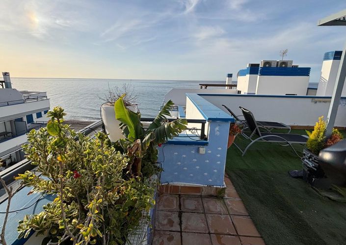 Image No.1-3 Bed Property for sale