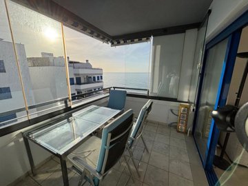 4124927-d92e1e83