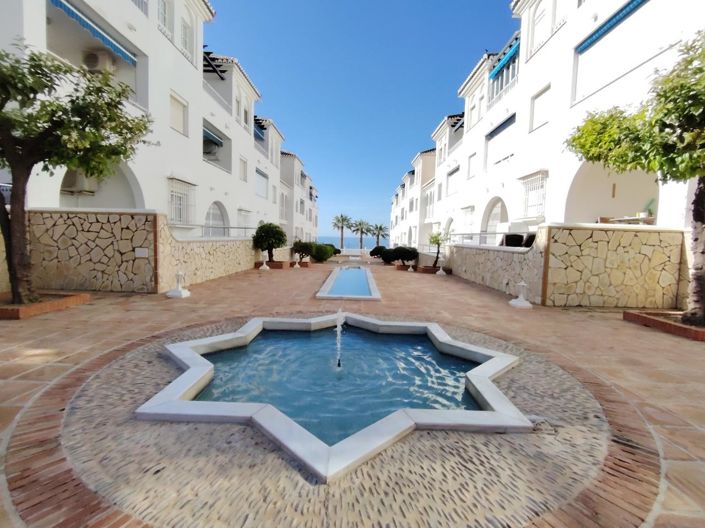 Image No.27-2 Bed Property for sale