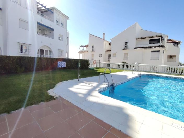 Image No.29-2 Bed Property for sale