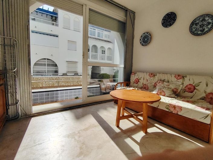 Image No.5-2 Bed Property for sale