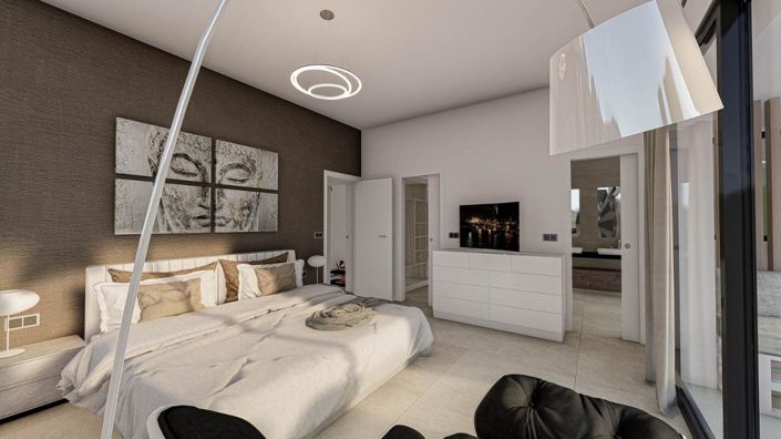 Image No.10-4 Bed Property for sale