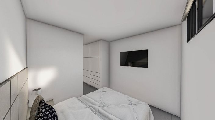 Image No.11-4 Bed Property for sale