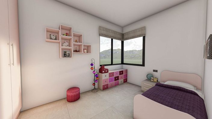 Image No.12-4 Bed Property for sale